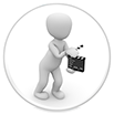 voice over companies in Johannesburg