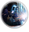 voice artist recording for Video productions 